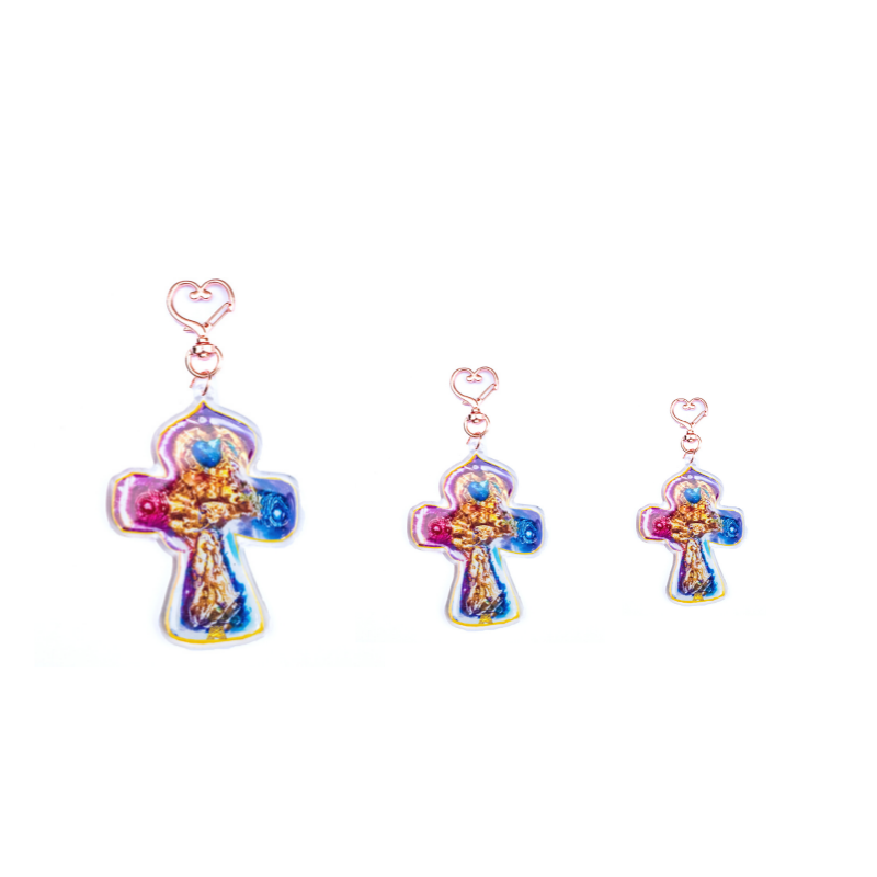 Ankh Bijou Lartdimué