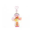 Pendentif ANKH Lartdimue